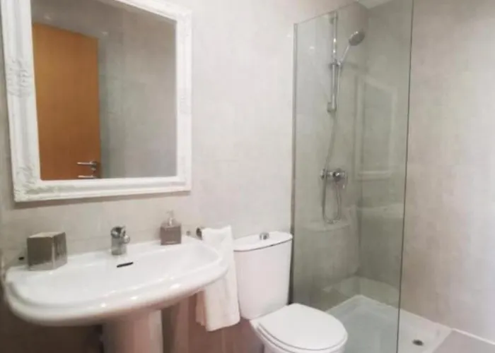 Vista Bella * Caleta De Fuste