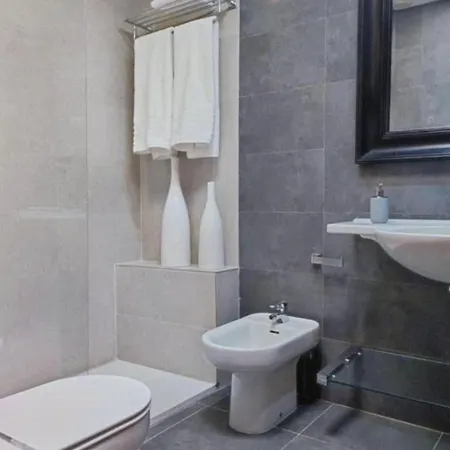 Willa Vista Bella Caleta De Fuste