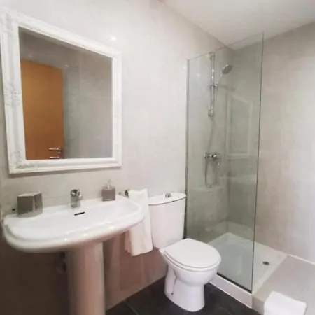 Vista Bella * Caleta De Fuste