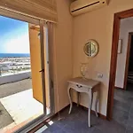 Βίλα Vista Bella Caleta De Fuste