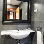 Βίλα Vista Bella