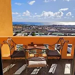 Vista Bella Βίλα Caleta De Fuste