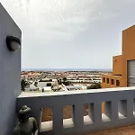 Vista Bella Βίλα