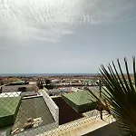 Vista Bella Caleta De Fuste