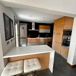 Βίλα Vista Bella