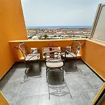 Vista Bella Βίλα *