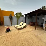 Vista Bella Caleta De Fuste