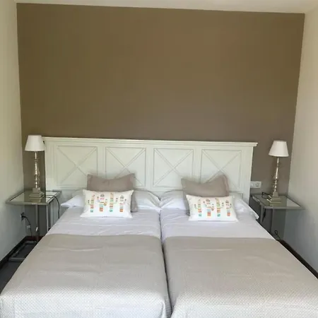 Vista Bella Villa Caleta de Fuste