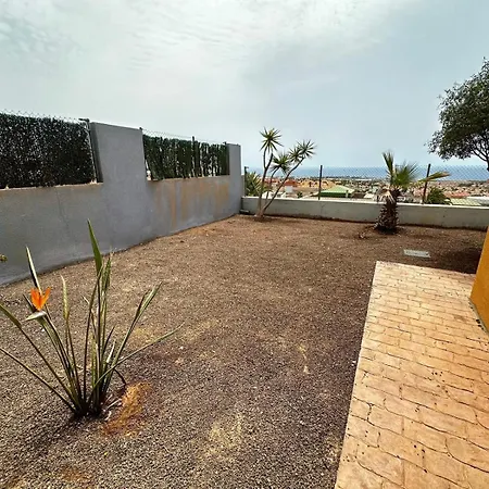 Villa Vista Bella *