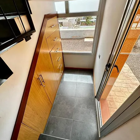 Vista Bella * Caleta de Fuste