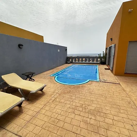 Vista Bella * Caleta de Fuste