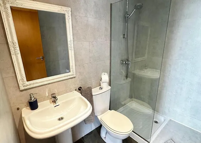 Vista Bella * Caleta De Fuste