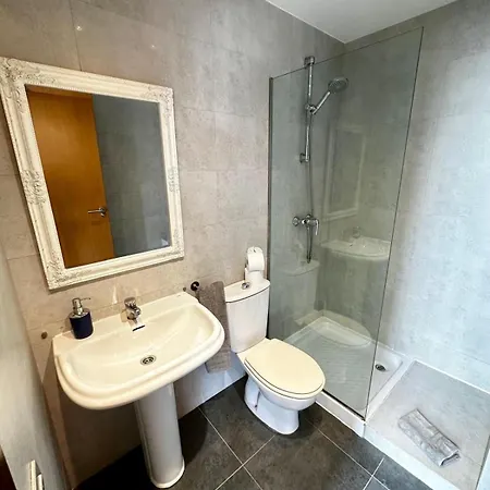 Vista Bella * Caleta De Fuste